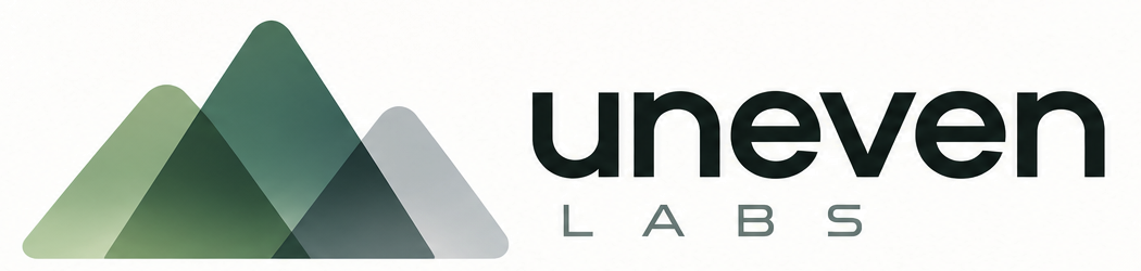 Uneven Labs